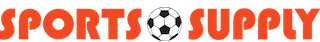 Sports Supply Logo