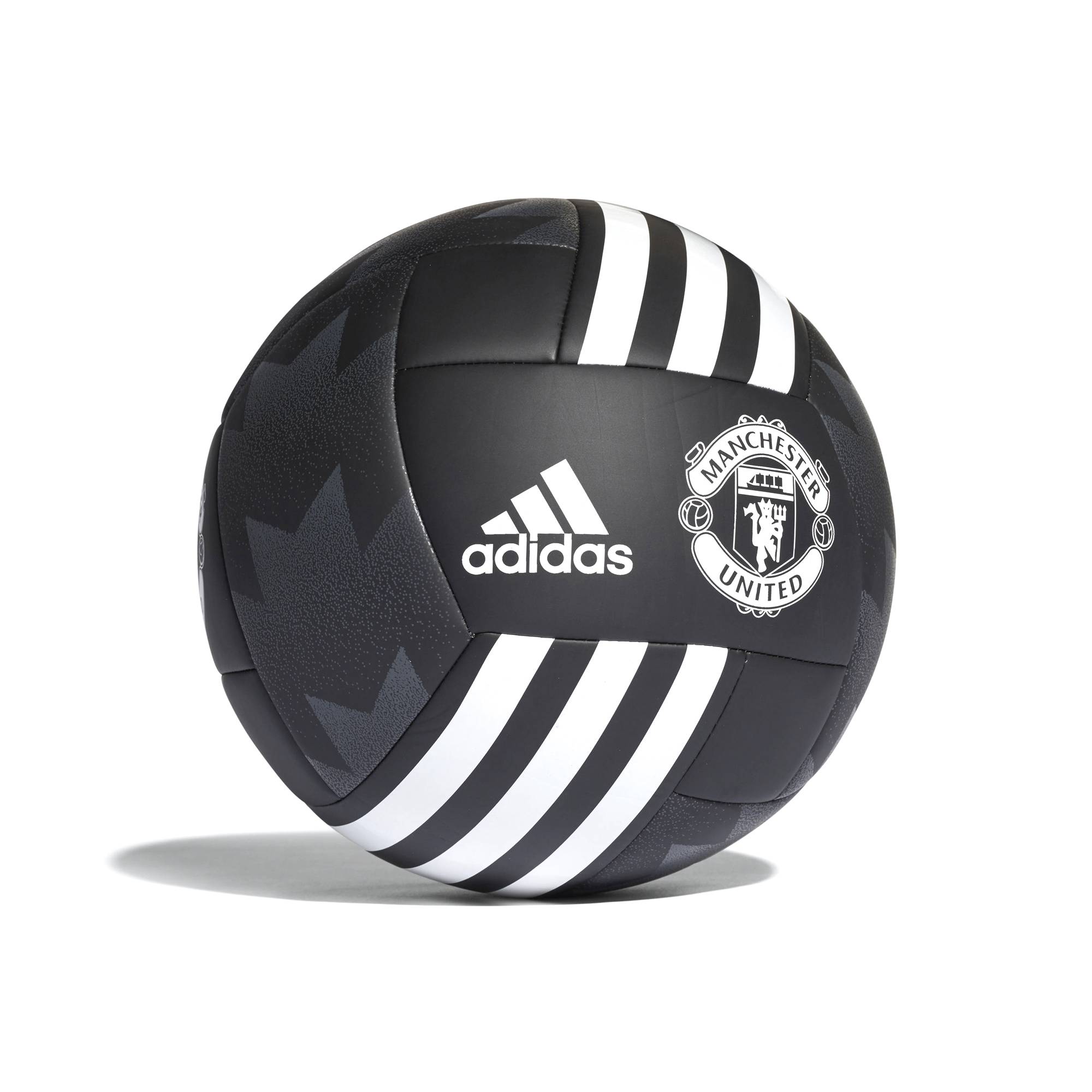 Adidas Balls