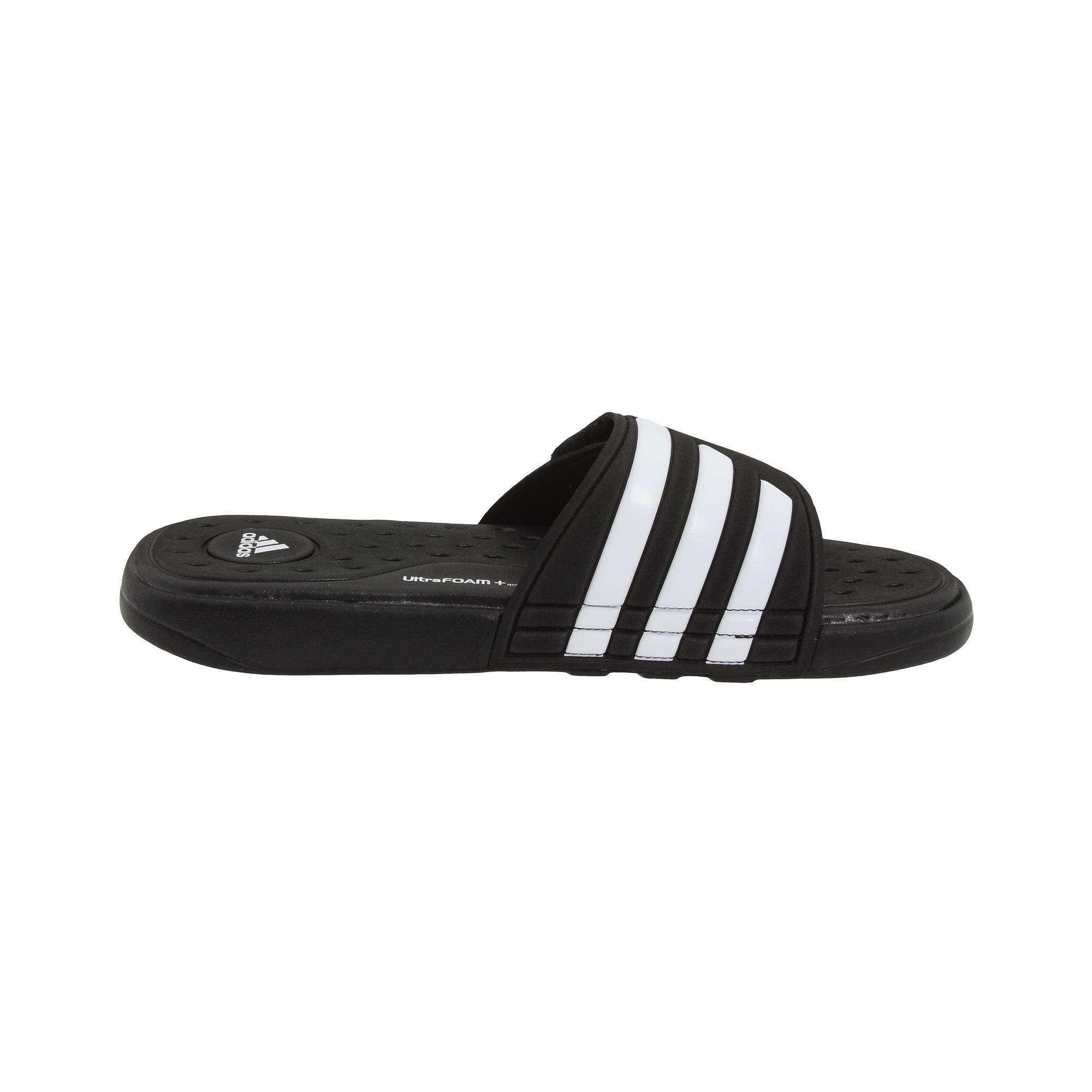 Adidas Sandals