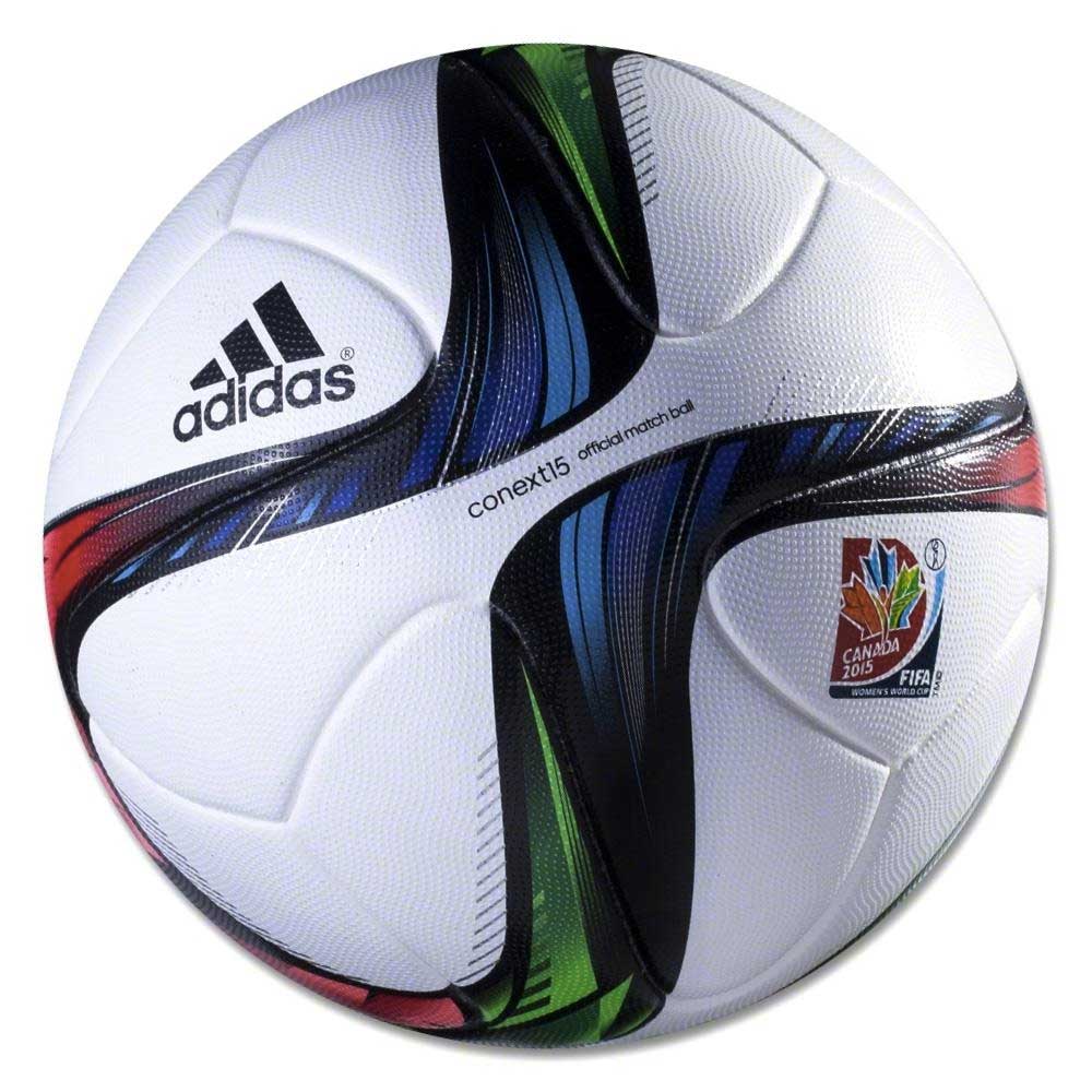 Adidas Soccer Ball