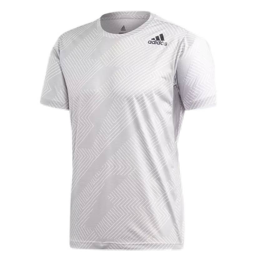 Adidas T-Shirt