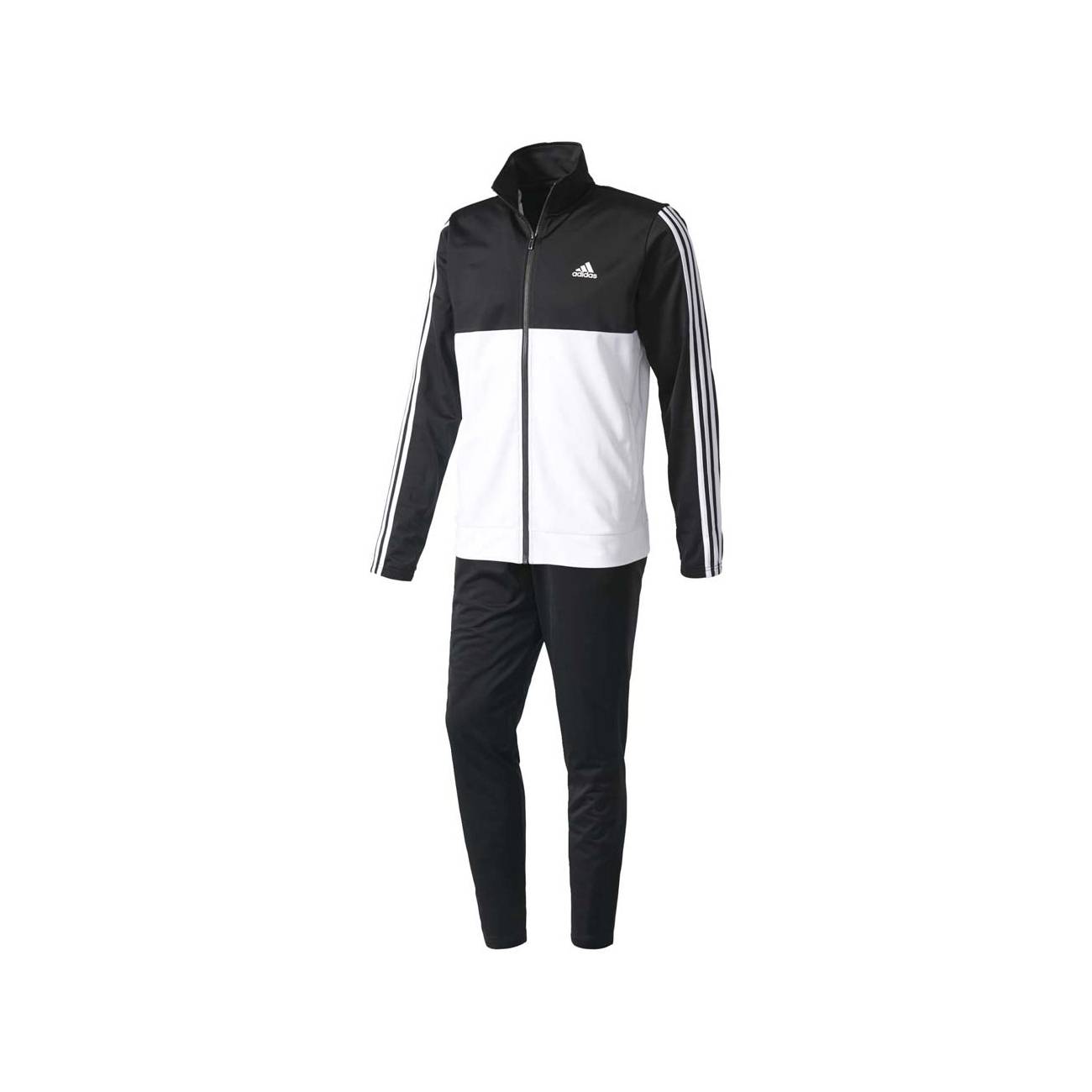 Adidas Tracksuit