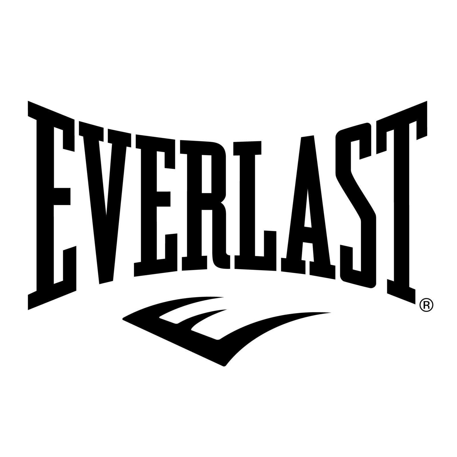 Everlast Logo