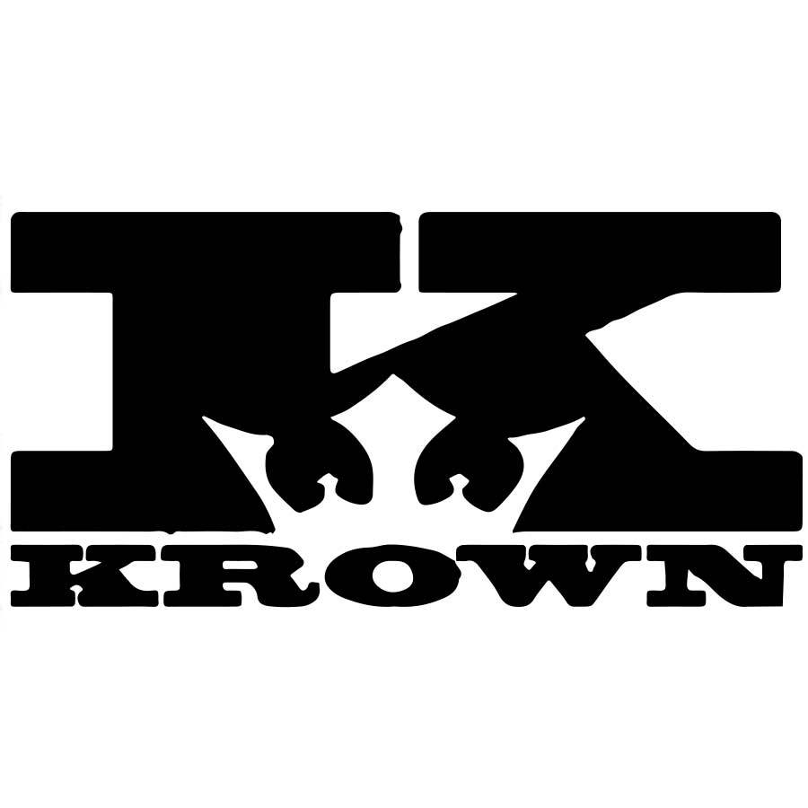 Krown Logo