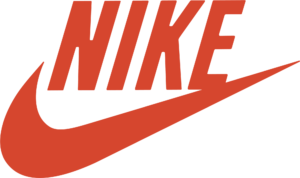 Nike Logo