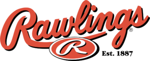 Rawlings Logo