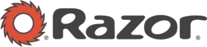 Razor Logo