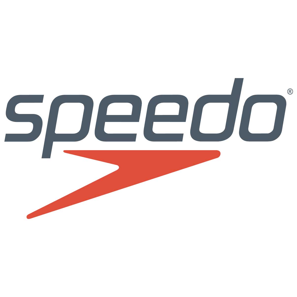 Speedo Logo