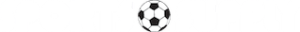 Sports Supply Logo White