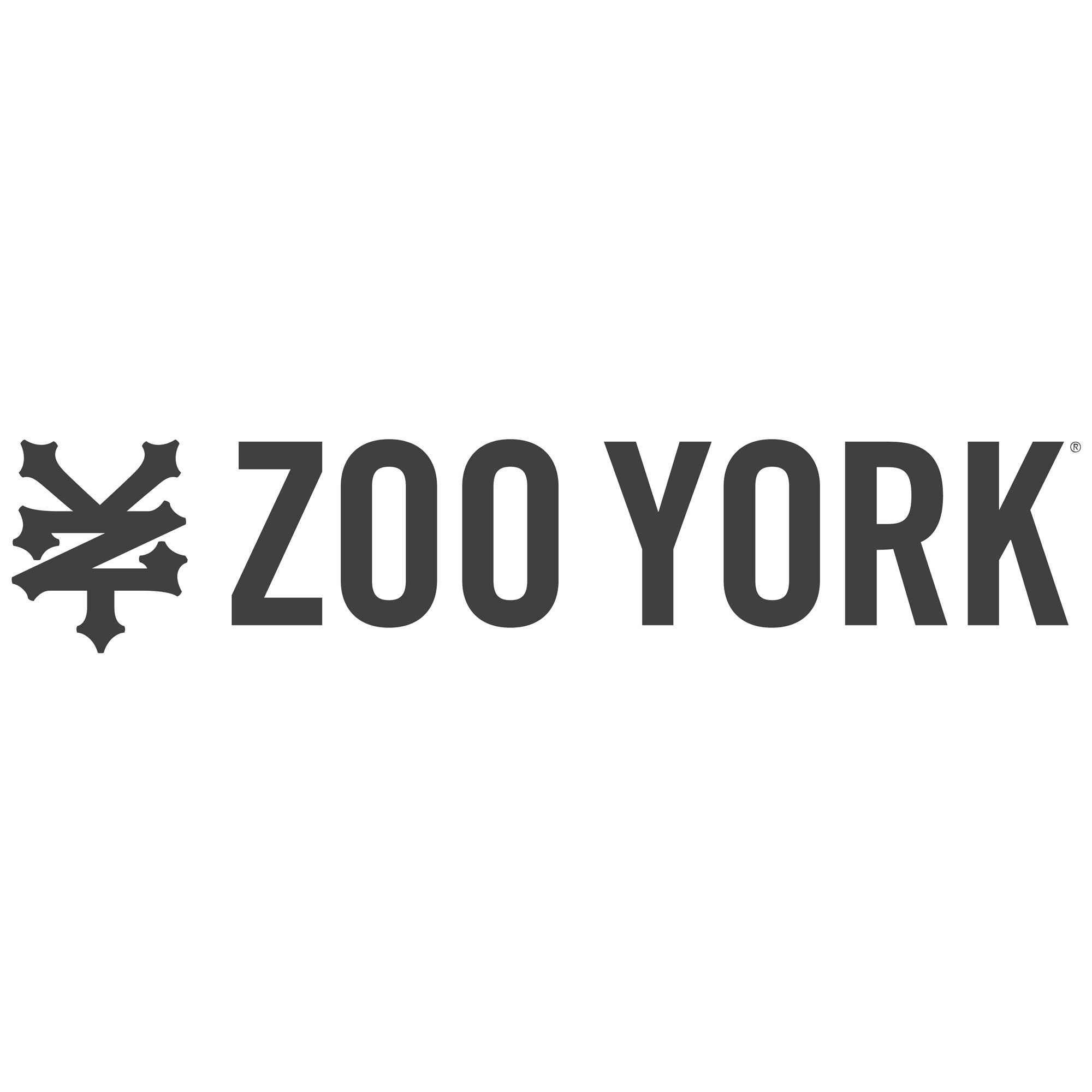 Zoo York Logo