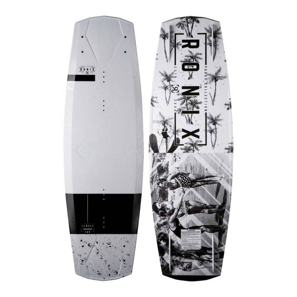 Watersports Equipment » Sports Supply Cayman