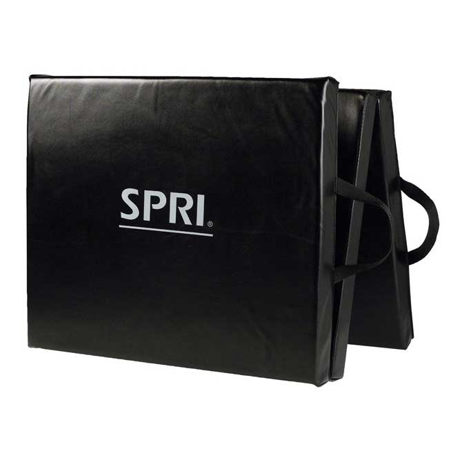 SPRI Tri-Fold Mat