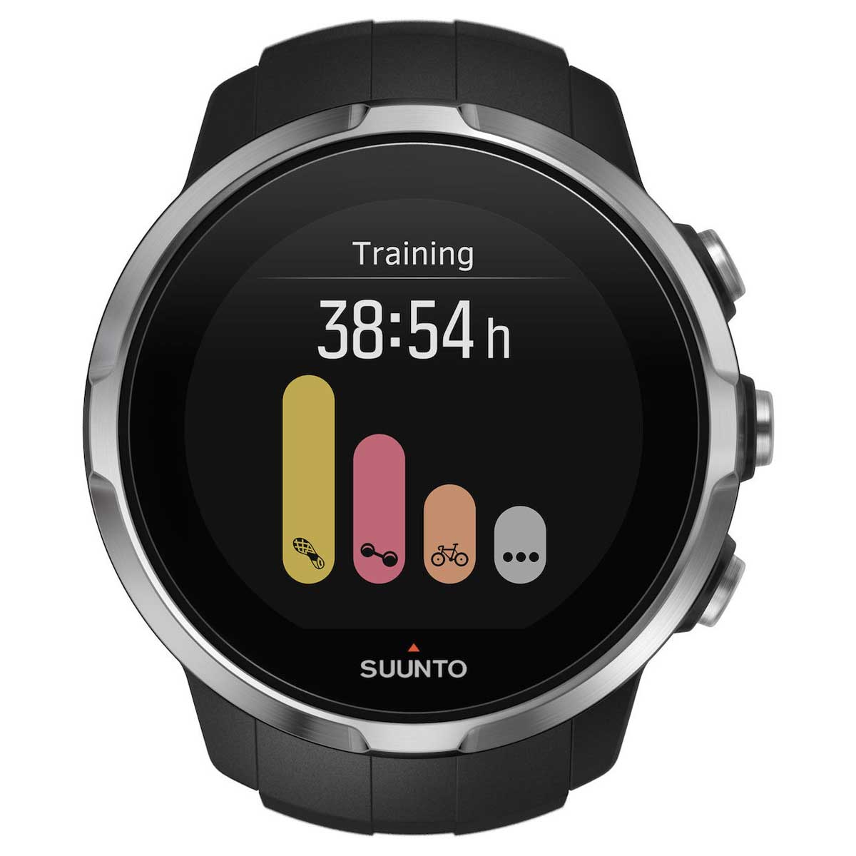 Suunto Sport Watch