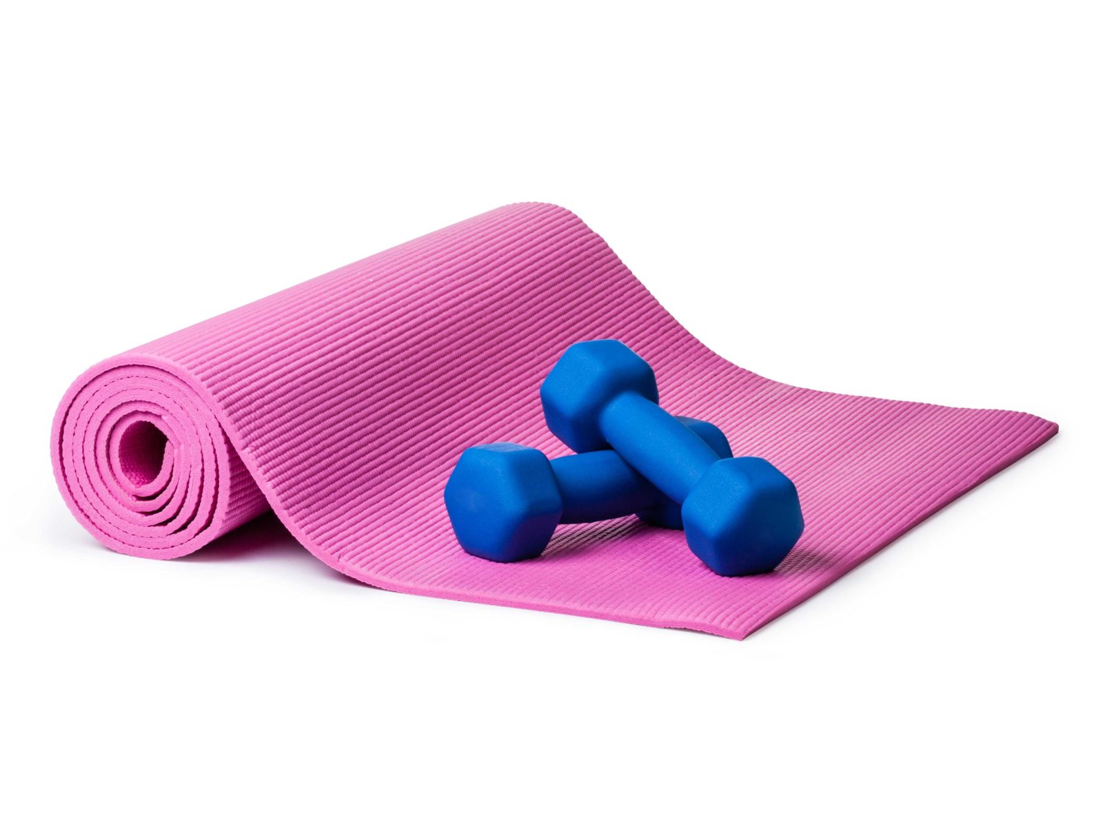 Sports Supply Cayman » Sports Clothing & Equipment