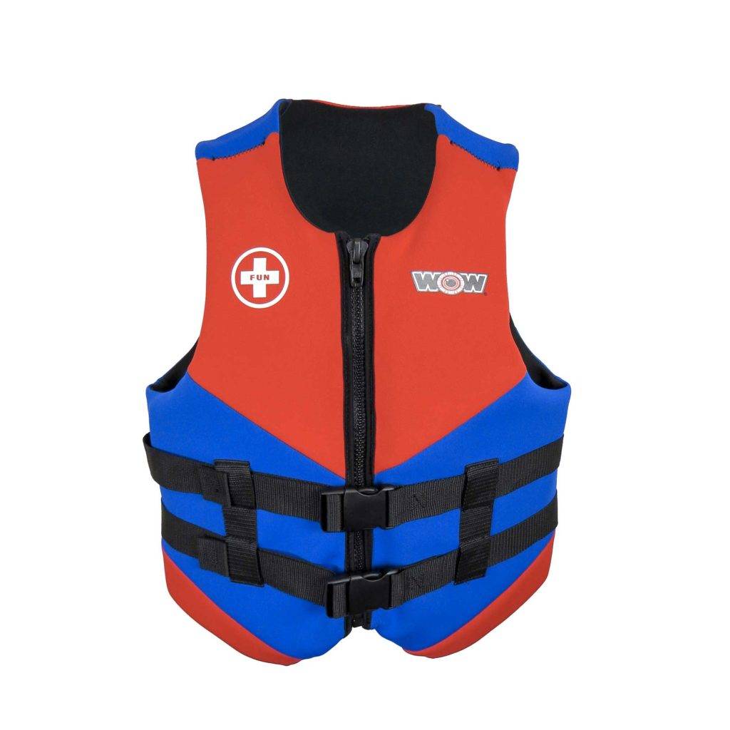 Watersports Equipment » Sports Supply Cayman