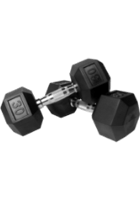 Weights